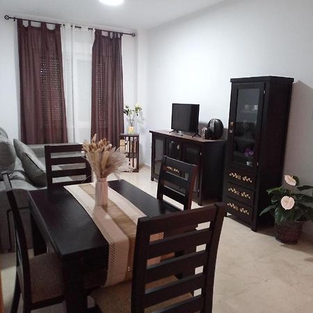 Almodóvar del Río Apartamento Castilla מראה חיצוני תמונה
